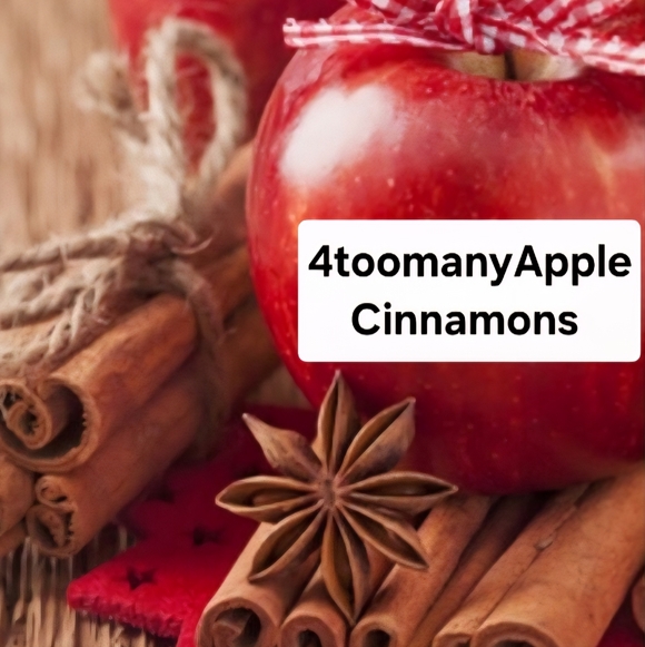 Bambis Bubbles Hand Crafted Lip Balm Mini 10ml Each Assorted Flavors Available - Picture 11 of 14